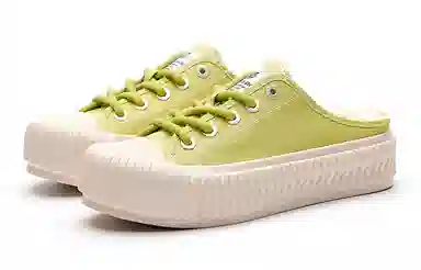 EXCELSIOR LITESTEP MULE