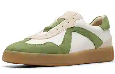 Clarks CraftLite Step