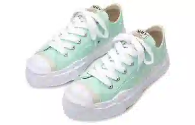 MIHARA YASUHIRO Hank