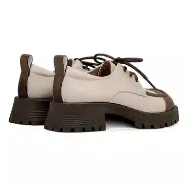 JESSICA SOPHIA 3.5cm