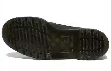 Dr. Martens 1461 Black