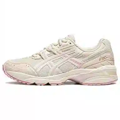 Asics GEL-1090
