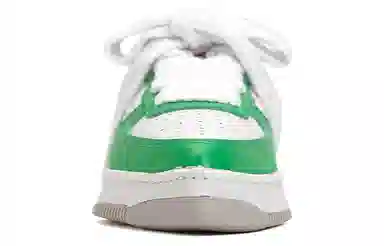 MIHARA YASUHIRO Rosy OG Sole White Green