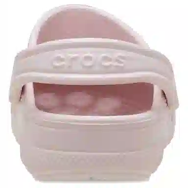 Crocs Baya Clog Pink