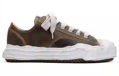 MIHARA YASUHIRO Hank