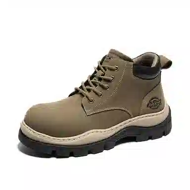 Dickies Classic Work Boots