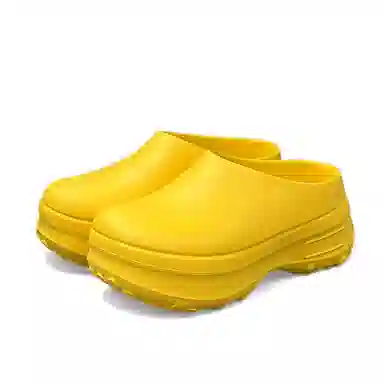 DOLIN COLLECTION 6CM