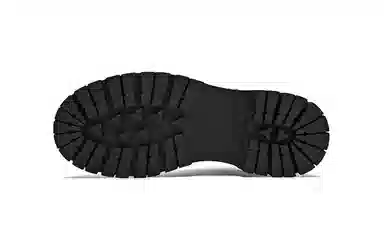 FAIRWHALE Martin Boots