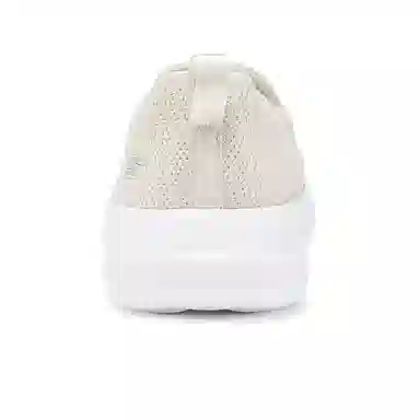 Skechers WOMEN'S GO WALK