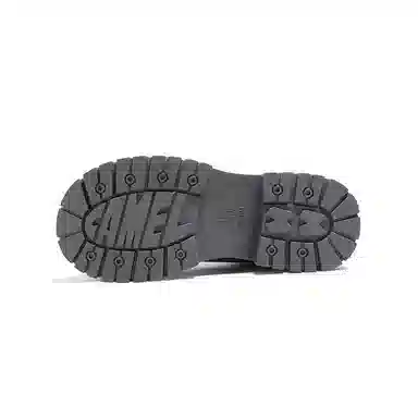 CAMEL Rainforest Martin Boots