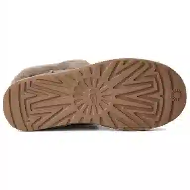 UGG Classic Mini