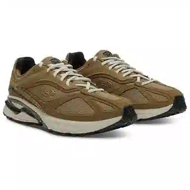 Under Armour HOVR Apparition