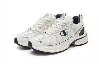 Champion Retro Sports