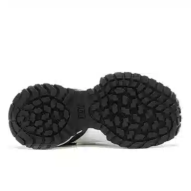 OGR RS-Adventure 2.0 Black/White