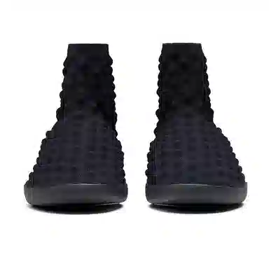 EQLZ EQUALIZER 1960 HI Phantom Black