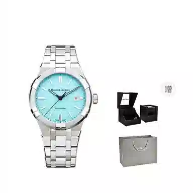 Maurice Lacroix AIKON AI6008-SS002-430-1