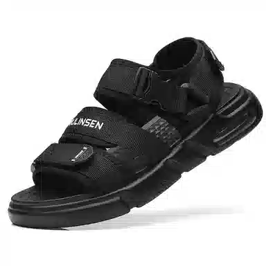 Mulinsen Sandals