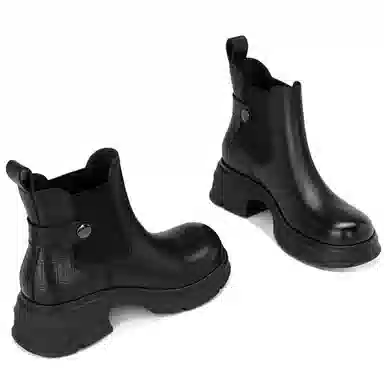 JESSICA SOPHIA 4.5cm