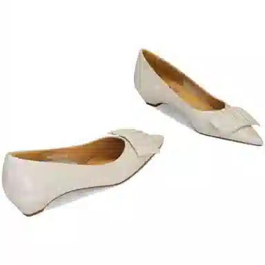 JESSICA SOPHIA 2.5cm