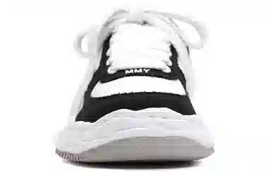 MIHARA YASUHIRO Wayne