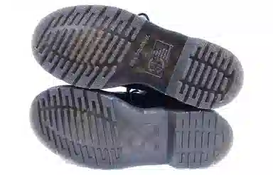 Dr. Martens 1460 Keith Haring