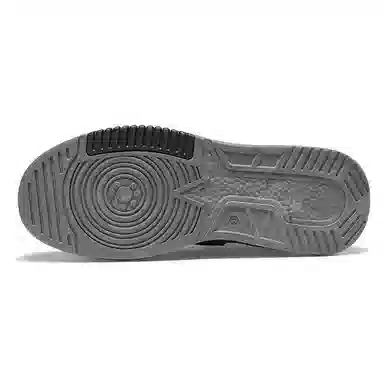 Paul Frank TPU Sneakers