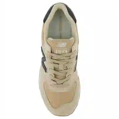 New Balance 574 Khaki
