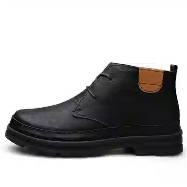 LEXON Martin Boots