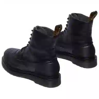 Dr. Martens 1460