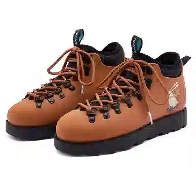 Native Shoes Fitzsimmons 3.0