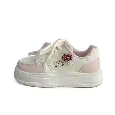 PARK DANCE PARK DANCE