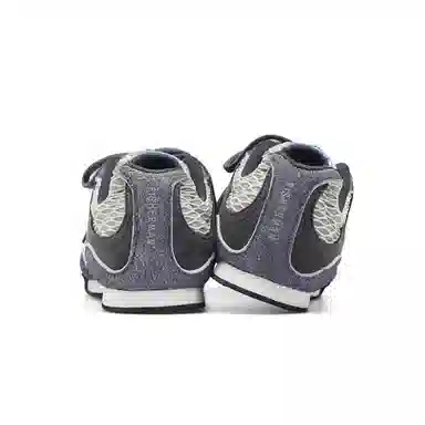 Cat & Sofa Fishing Net Series