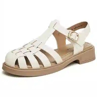 Teenmix Roman Sandals