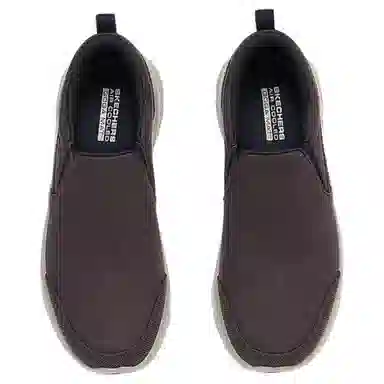 Skechers MEN'S GO WALK