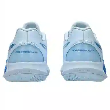 Asics Powerbreak FF Blue