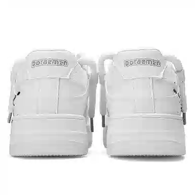 Doraemon Air Force 1