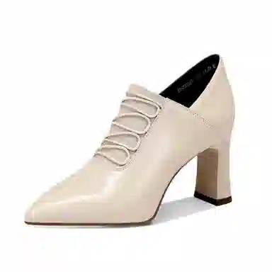 JESSICA SOPHIA 6.5cm