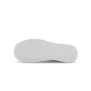 Talking Tom Classic Low Sneakers