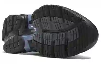 Reebok Premier Road Plus VI