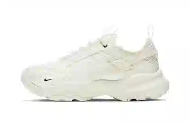Nike TC 7900
