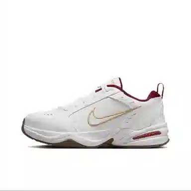 Nike Air Monarch 4 CNY