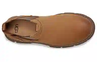 UGG Chelsea Boot