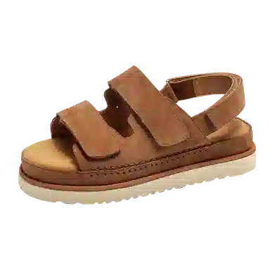 FAPAI Sandals