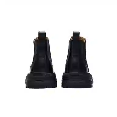 Pardasaul Chelsea Boots