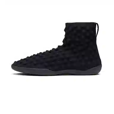 EQLZ EQUALIZER 1960 HI Phantom Black