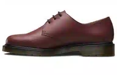 Dr.Martens 1461 Brown