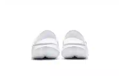 Saucony Cradle 2 White Orange Black