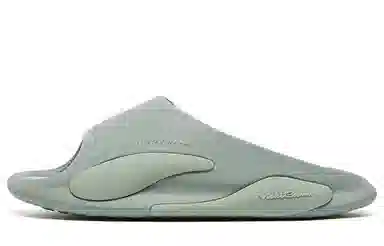 VICKI BROWN Jeans Series Green