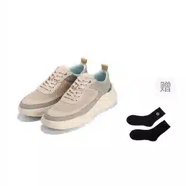 COLE HAAN GENERATION ZEROGRAND