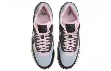 Nike Air Max 1 '86 PRM